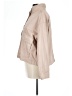 Madewell Solid Tan Jacket Size L - photo 5