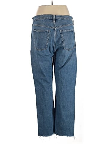 Old Navy Jeans (view 2)