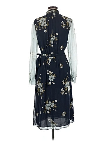 Joie Casual Dress (view 2)