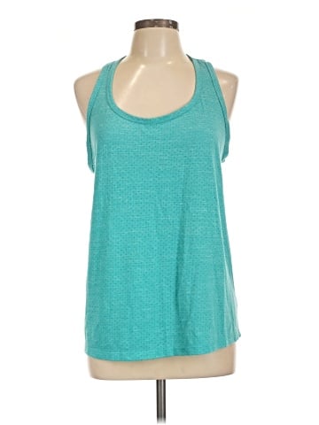 Athletic Works Tank Top (view 1)
