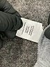 J.Crew Gray Coat Size S - photo 7