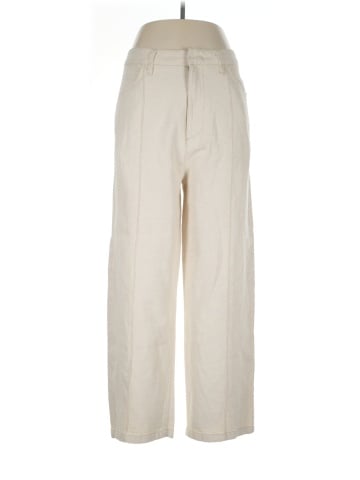Zara Casual Pants (view 1)