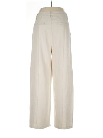 Zara Casual Pants (view 2)
