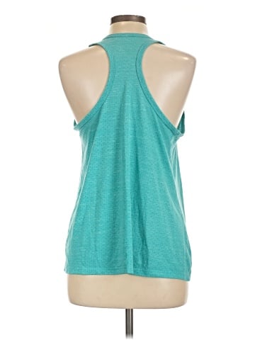 Athletic Works Tank Top (view 2)
