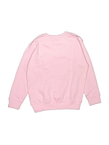 Rabbit Skins Sweatshirt (view 2)