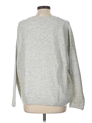 Vince Camuto Pullover Sweater (view 2)