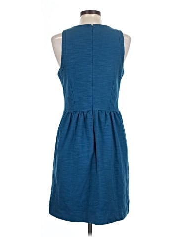 Madewell Casual Dress (view 2)