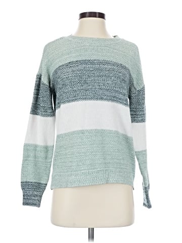 Maurices Pullover Sweater (view 1)