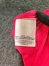 Nike 100% Polyester Pink Active Tank Size S - photo 8
