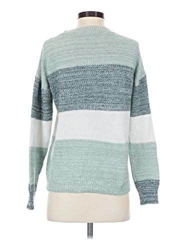 Maurices Pullover Sweater (view 2)