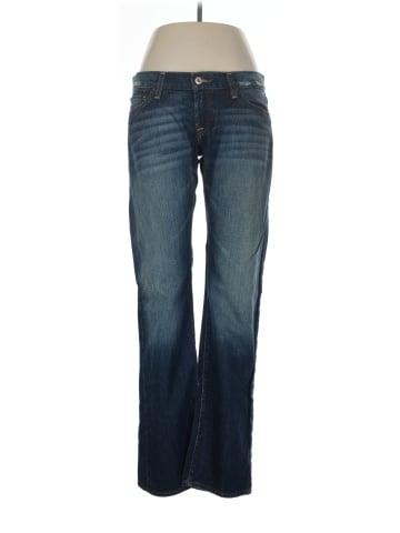 Lucky Brand Jeans (view 1)
