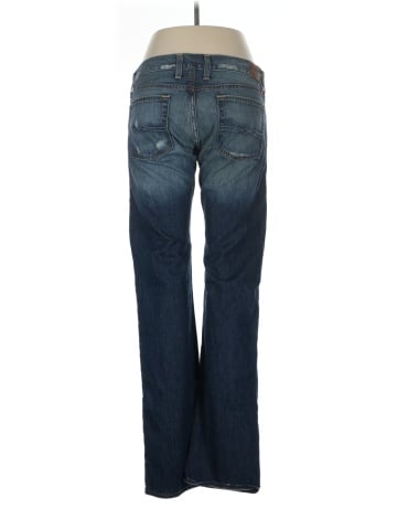 Lucky Brand Jeans (view 2)