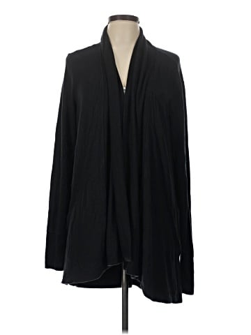 Athleta Cardigan (view 1)