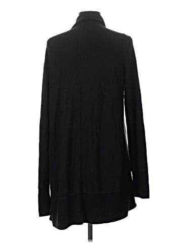 Athleta Cardigan (view 2)
