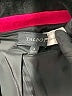 Talbots Pink Wool Blazer Size 8 - photo 6