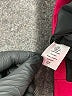 Talbots Pink Wool Blazer Size 8 - photo 7