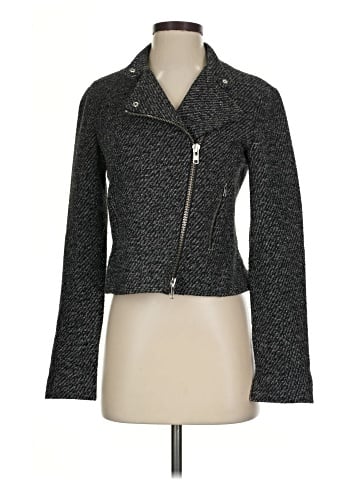 Theory Jacket (view 1)