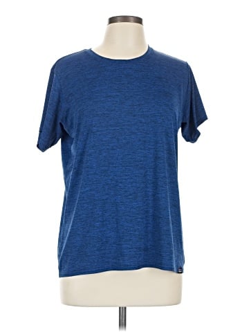 Patagonia Active T-Shirt (view 1)