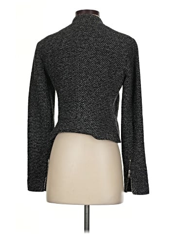 Theory Jacket (view 2)
