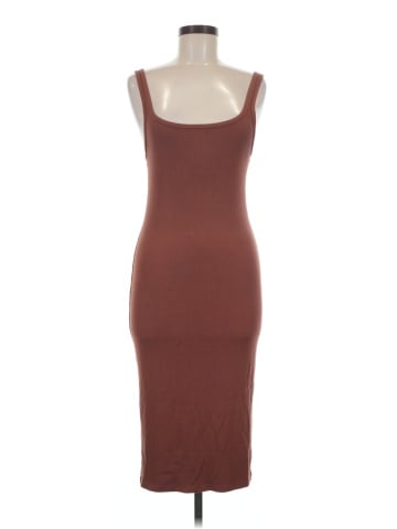 Wilfred Free Casual Dress (view 1)