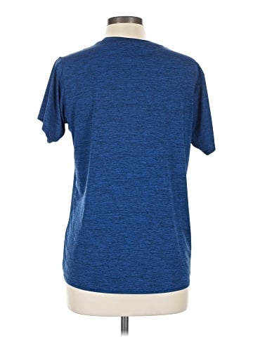 Patagonia Active T-Shirt (view 2)