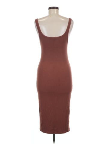 Wilfred Free Casual Dress (view 2)