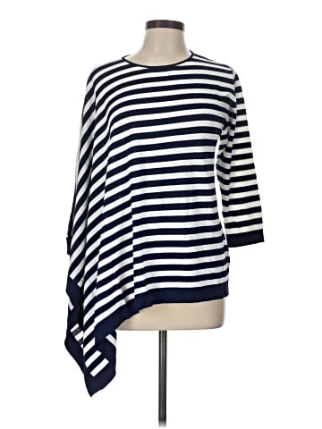 Anne Klein Poncho (view 1)
