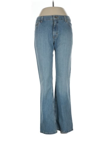 Wrangler Jeans Co Jeans (view 1)
