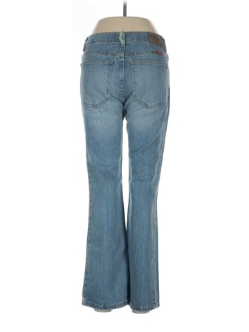 Wrangler Jeans Co Jeans (view 2)