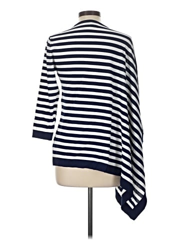 Anne Klein Poncho (view 2)