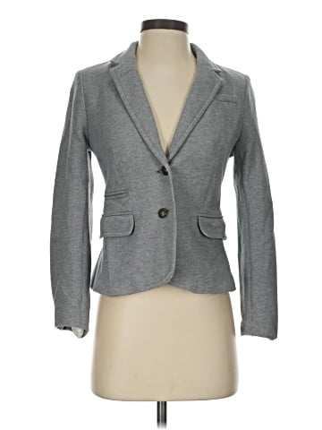 Banana Republic Factory Store Blazer (view 1)