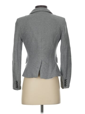 Banana Republic Factory Store Blazer (view 2)