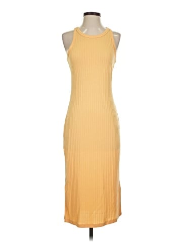 Rip Curl Casual Dress (view 1)