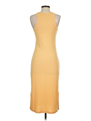 Rip Curl Casual Dress (view 2)