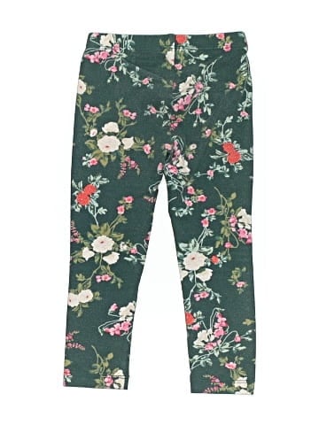 Old Navy Casual Pants (view 2)