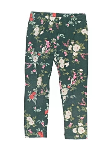 Old Navy Casual Pants (view 1)