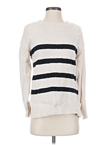 Maurices Pullover Sweater (view 1)