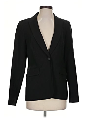 Calvin Klein Blazer (view 1)