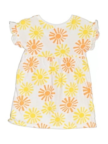 Old Navy Dress (view 2)