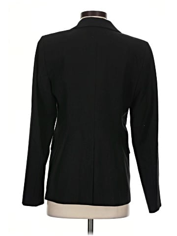 Calvin Klein Blazer (view 2)