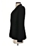Calvin Klein Black Blazer Size 4 - photo 5
