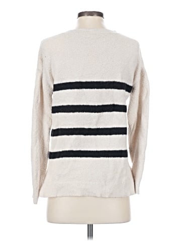 Maurices Pullover Sweater (view 2)