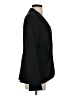 Calvin Klein Black Blazer Size 4 - photo 4