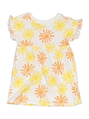 Old Navy Dress (view 1)