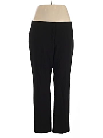 Ann Taylor Dress Pants (view 1)