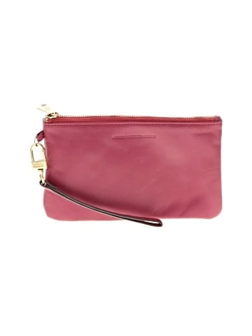 Aimee Kestenberg Wristlet (view 1)