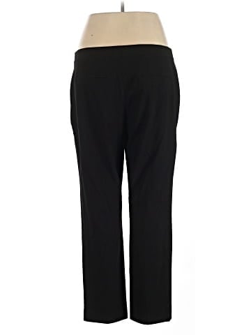 Ann Taylor Dress Pants (view 2)