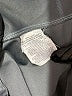 Nike Gray Active Pants Size M - photo 7