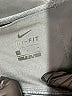 Nike Gray Active Pants Size M - photo 8