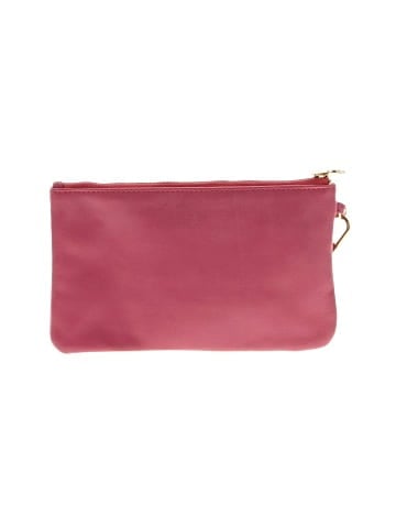 Aimee Kestenberg Wristlet (view 2)